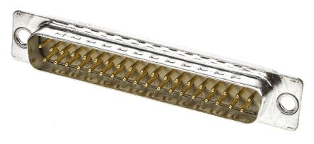 HARTING 09670375604 1174304