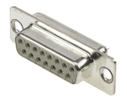 HARTING 09670154704 9230976