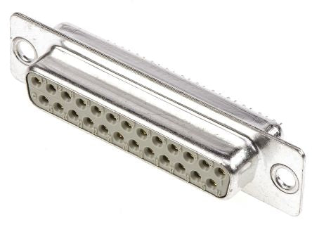 HARTING 09670254704 9230985
