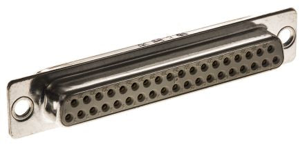 HARTING 09670374704 9230988