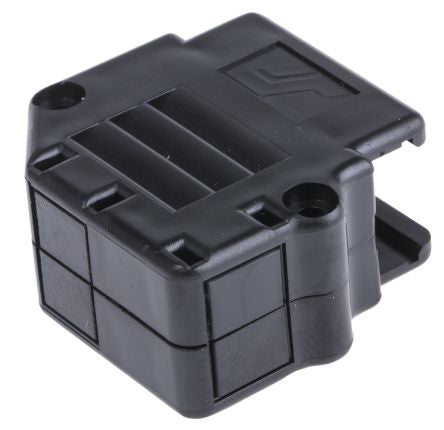 Amphenol FCI 863093C15ALF 1738774