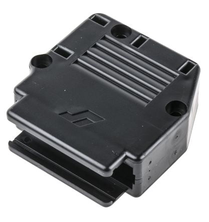 Amphenol FCI 863093C25ALF 1738641