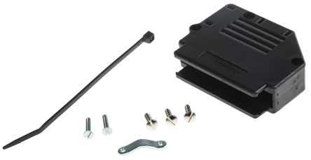 Amphenol FCI 863093C37ALF 1738685