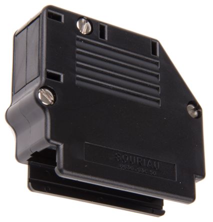 Amphenol FCI 863093C50ALF 1174944