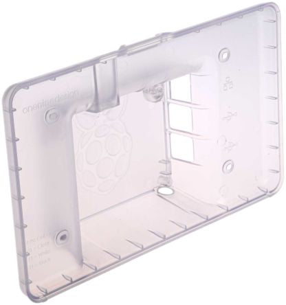 DesignSpark ASM-1900035-01-Bulk 1176721