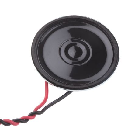 RS PRO  1176044