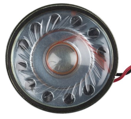 RS PRO 1176045