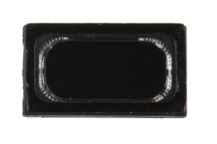 RS PRO  1176046