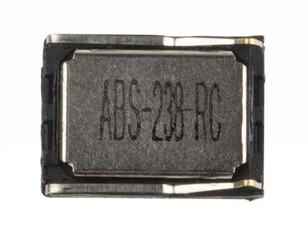 RS PRO 1176047