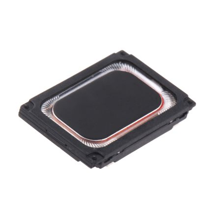RS PRO  1176048