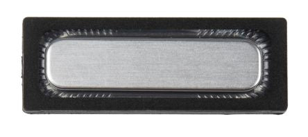 RS PRO  1176049