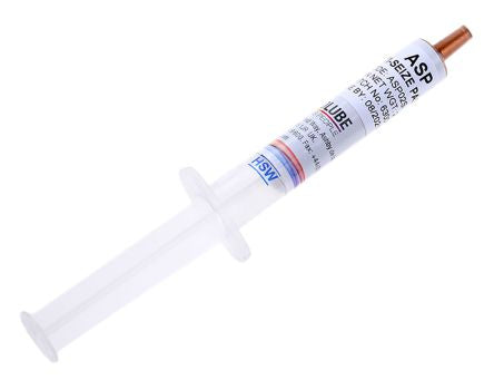 Electrolube ASP02S 1180573
