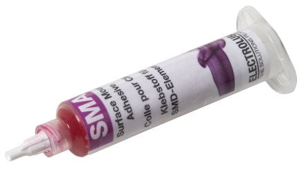 Electrolube SMA10SL 1181368