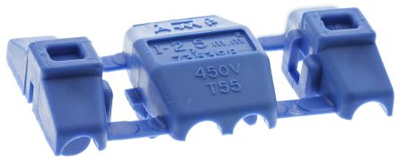 TE Connectivity 735398-0 1361656