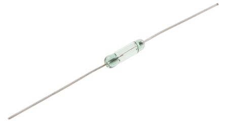 Cynergy3 VDA200H/5-15 1187120