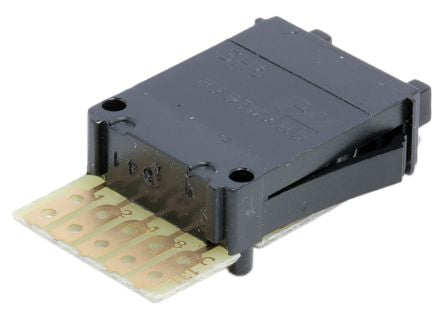 Hartmann SH6-131-AK 1187704