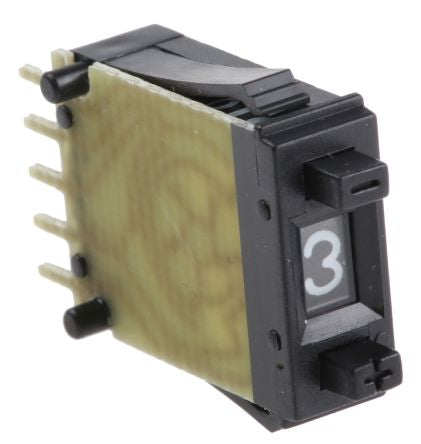Hartmann SH6-131-AKK 1187710