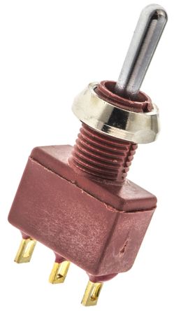 C & K E103SYZQE 1188218