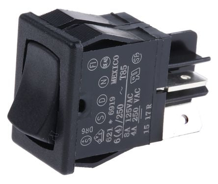 Carlingswitch 621-1691900NXRS 1190592