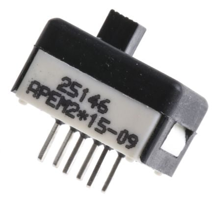 APEM 25146NAH 1191062