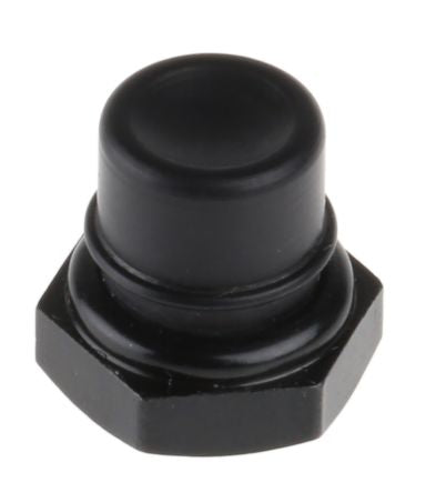 APEM U1320 1193692