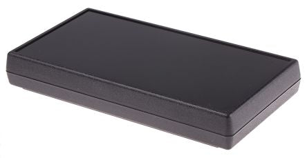 RS PRO 1196348