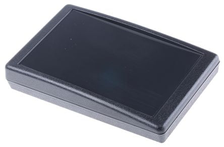 Pactec 70030-510-000 1196528