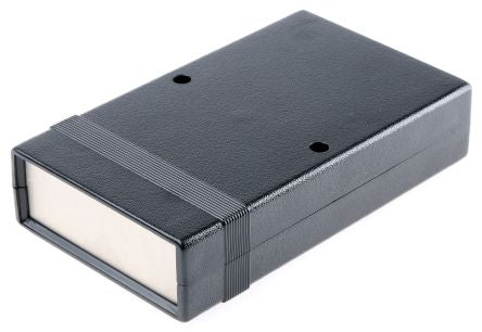 Hammond 1598ABK 1198906
