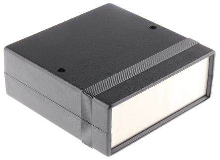 Hammond 1598BBK 1198912