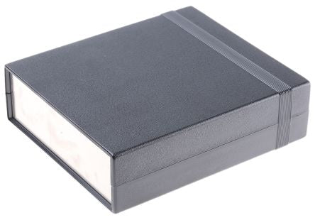 Hammond 1598CBK 1198928