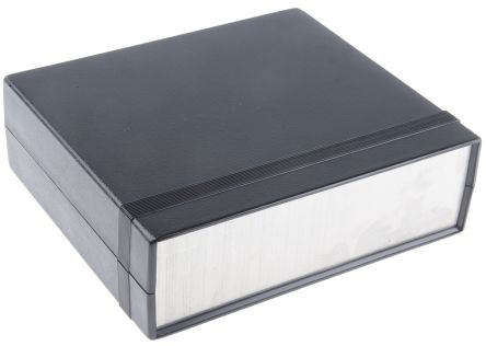 Hammond 1598DBK 1198934
