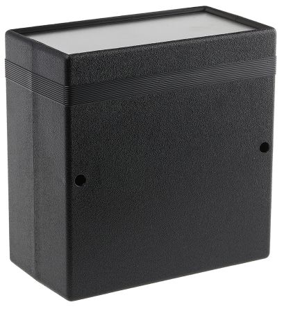 Hammond 1598EBK 1198940