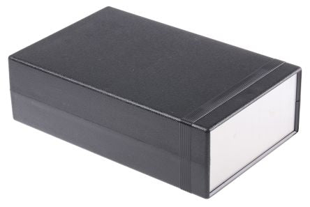 Hammond 1598GBK 1198978
