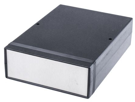 Hammond 1598JBK 1198990