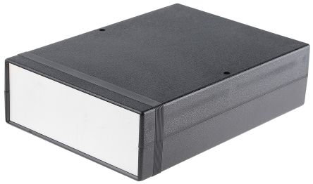 Hammond 1598RJBK 1199369