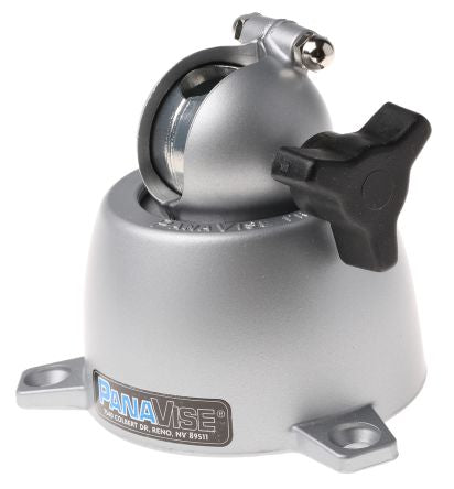 Panavise 300 BASE 1200116