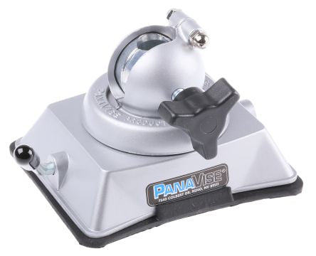 Panavise TO16512 1200122