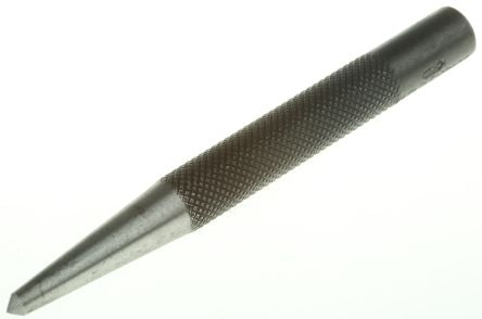 CK T3307P 1201147