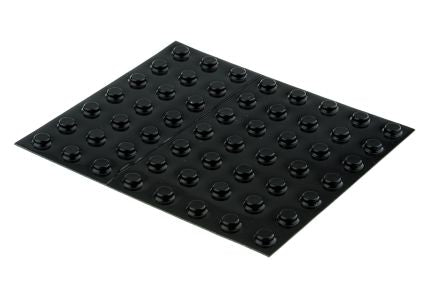 3M SJ5076 1206041