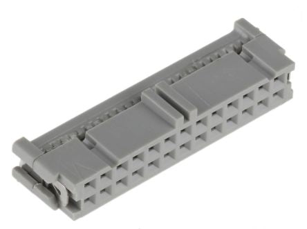 3M 3399-6600 1206811
