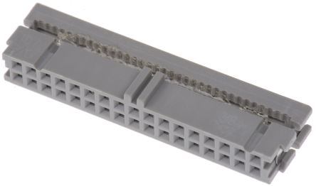 3M 3414-6600 1206827