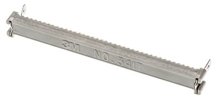 3M 3417-6600 1206833