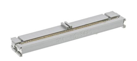 3M 3425-6600 1206849