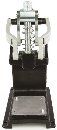 3M, 3640 Insertion Tool [3640]; 120-6962