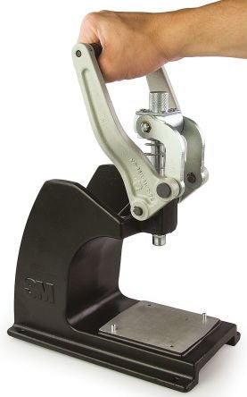 3M, 3640 Insertion Tool [3640]; 120-6962