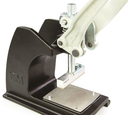 3M, 3640 Insertion Tool [3640]; 120-6962