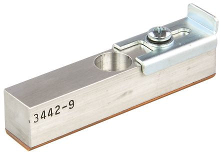 3M, 3640 Insertion Tool [3640]; 120-6962
