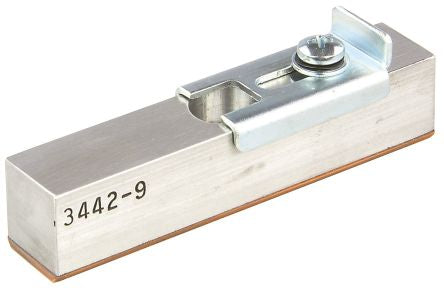 3M, 3640 Insertion Tool [3640]; 120-6962