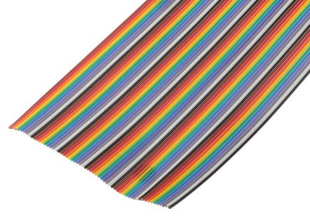 3M 3302-60 100FT 1902043