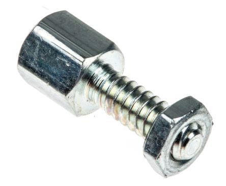 3M 3341-1L 1208378